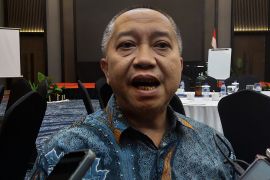 Bappenas komitmen kawal percepatan pembangunan Papua
