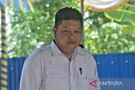 Gorontalo Utara dinilai perlu kembangkan budidaya perikanan