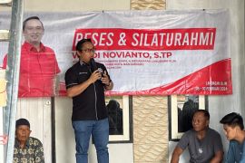 DPRD Banjarbaru siap godok tiga raperda inisiatif