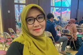Terbongkarnya jaringan pornografi anak sesama jenis, Calon Senator: Hukuman mati bagi pelaku