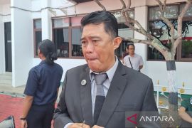 Dinsos Balikpapan bangun RSJ sebagai gerbang IKN