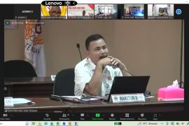 Jateng  berangkatkan 750 atlet ke PON XXI
