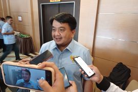 PSSI Tanjungpinang mulai seleksi atlet untuk Popda 2024