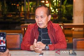 Syarief Hasan: Pemerintah perlu lebih tegas sikapi dinamika di Papua
