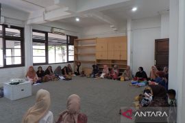 Kementerian BUMN: UMKM tumbuh turut dorong perekonomian Indonesia