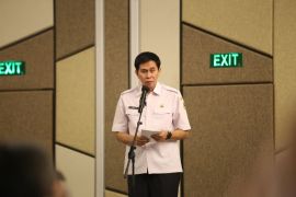 Pemprov Jabar cegah stunting dari sekarang demi bonus demografi tak sia-sia