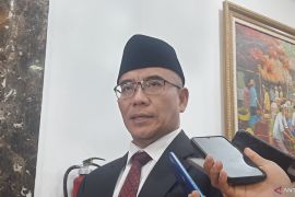 KPU menonaktifkan anggota PPLN Kuala Lumpur akibat pendataan pemilih