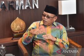 Unmul perkuat kurikulum kompetensi bidang ilmu perikanan