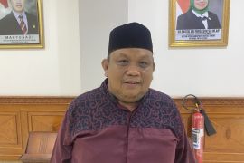 Legislator Kutim minta pemerintah serius lanjutkan KEK Maloy