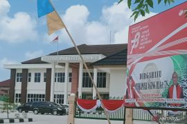 Pelaku pembunuhan satu keluarga di Penajam terancam  hukuman mati