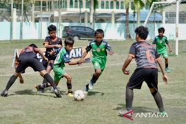 Pemprov Kalsel tetapkan POPDA 2024 tingkat provinsi di HSS