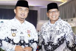 Pemkab Dharmasraya peroleh DAK pendidikan Rp15 miliar pada 2024