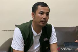 Petugas KPPS Garut yang depresi sudah jalani perawatan medis