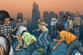 99,54 persen satuan pendidikan Sukabumi sudah bentuk TPPK