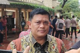 Gugatan Siskaeee ditolak, Polda Metro Jaya: Penetapan tersangka sah