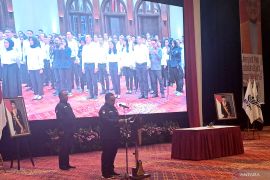 Kepala BP2MI tegaskan tindak tegas kepada pegawai yang rugikan pekerja migran