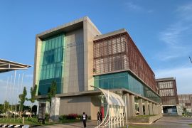 Poltekpar Palembang jaring 400 mahasiswa baru dari jalur SBM 2024