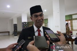 Disparekrafbud Manggarai Barat rekrut pendamping desa wisata