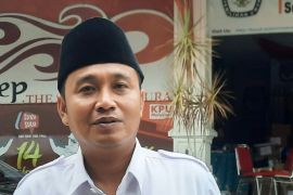 KPU Sumenep: Rekapitulasi suara tingkat kecamatan hingga 2 Maret 2024