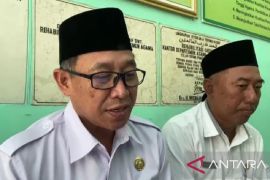 Kemenag Jatim ungkap ponpes tempat santri dianiaya tak miliki izin