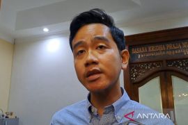 Gibran Terbitkan Surat Edaran Imbau Warga Tak Konsumsi Daging Anjing ...