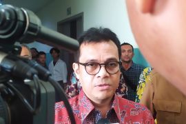 Potensi ekonomi digital di 2030 capai 360 miliar dolar, ini strategi Kominfo AS