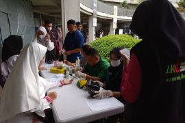 Menyambut datangnya Ramadhan, Dompet Dhuafa ajak masyarakat gaungkan kebaikan