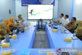 Pentingnya data berkualitas untuk kemajuan daerah