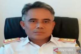 Pemkab Muna Barat siapkan 24 ton benih jagung kuning bagi petani