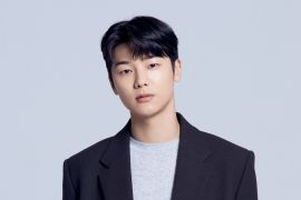 Jumpa penggemar Kang Min-hyuk di Jakarta dibatalkan