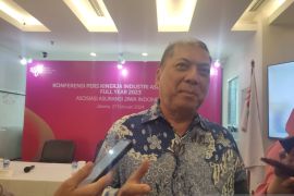 AAJI mencatat klaim asuransi kesehatan naik 24,9 persen di tahun 2023