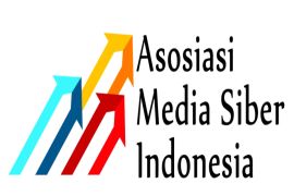 AMSI Gelar Diskusi Trustworthy News di Semarang