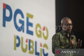 PGE tawari karyawan miliki 252 juta lebih saham perusahaan melalui MESOP Tahap I