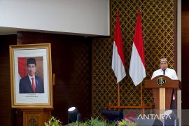 Generasi muda berperan kembangkan pariwisata