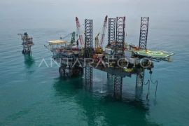 DPRA minta Pemkab proaktif soal investasi Migas di Aceh Barat, jangan hanya jadi penonton