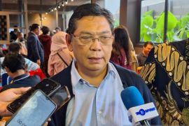 SCUA FIDE Rated diikuti 103 peserta dari dalam dan luar negeri