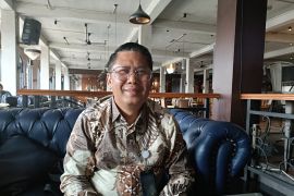 Pegadaian Jayapura ingin bangun pojok baca Universitas Cenderawasih