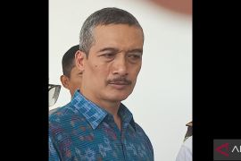 Perpusnas alokasi Rp520 miliar bangun gedung perpustakaan di daerah