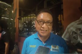 LPS minta nasabah tidak perlu khawatir BPR bangkrut karena ada penjaminan simpanan