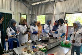 PNM Jambi tambah tujuh unit Mekaar untuk perbanyak nasabah