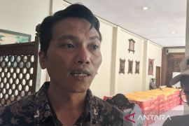 KPU Lombok Barat anggap dugaan kecurangan pemilu hanya isu