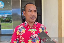 BPMP Papua Barat target pembentukan tim PPKSP rampung Maret 2024