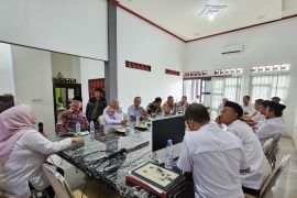 DPRD Jabar dorong Pemda perhatikan soal ruang kelas sekolah tinggi peminat