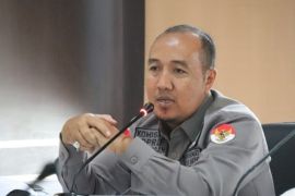 DPRD Balangan tolak keras judi online karena rusak warga