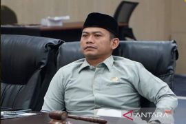 DPRD Banjarmasin: penyaluran kesejahteraan guru ngaji Rp10,9 miliar harus lancar