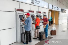 KCIC tambah empat jadwal perjalanan Woosh mulai Maret 2024