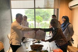 Bpjamsostek-Brawijaya Hospital kerja sama soal pelayanan kesehatan