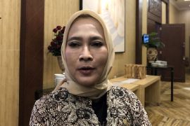 Jateng dorong pengembangan desa wisata lewat digitalisasi