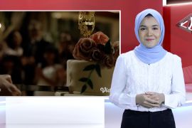 Menko PMK imbau waspadai geng sekolah hingga si 'Ratu Adil'