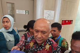 Menkop minta UMKM dilibatkan dalam program makan gratis